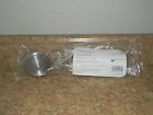 1187 Pampered Chef Egg Separator