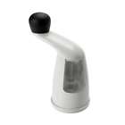 1188400v1 Oxo Brand New Softworks