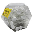 11893 Koplow Games Inc 1 018183118931