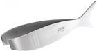 11910 Gefu Stainless Steel Fishbone Tweezers