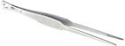 11920 Gefu Kitchen Tweezers