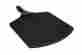 007-18120204 12-inch Epicurean New 18 By Pizza Peel And Silicone Grip Handle Slate With Gr 844809001611