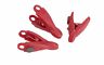 12001 Good Cook Mini Clips With Magnets 076753120012