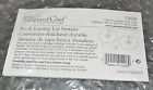 1206 Pampered Chef Fresh Lasting