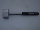 12080-00 Henckels Tenderizer Meat Euro