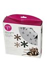 12207 Core Home 3 Piece 848974024093