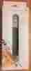 12338004 Beka Evolution Removable Stainless Steel Long Handle With Silicone New 3458163338008