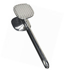 12353 Chefland Solid Cast Aluminum 719926412353