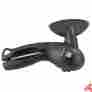 12355570 Monopol Germany New Can Opener Safety-left