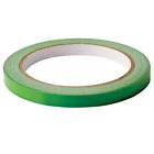 1242 Lem Poly Bag Tape Refill Pack 734494012422