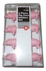 1265066 Tractor Supply Company Corn Cob Holders Set Of 749394168469