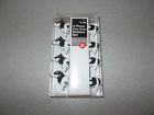 1265067 Tractor Supply Tsc Piece Set Farm Cow Themed 749394168476