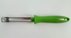0540675 12655 Zyliss Twist N Push Apple