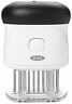 1269580 Oxo Good Grips Bladed Meat Tenderizer White From Japan