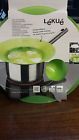 1270320v09u002 Lekue Non Spill Lid