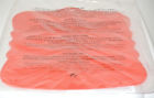 1272 Pampered Chef Easy Fit Silicone In Package