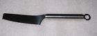 12773 18 10 Steel " Knife 9 Genuine Rosle Bread Stainless - Germany Breakfast