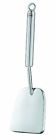 12819 Meat Tenderizer Rosle