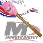 1282 Pampered Chef New Help Whip Cancer Scraper Free Shipping 099901012823