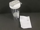 1287 Pampered Chef Infusion Water