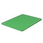 1288209 " 18 4 Carlisle 3 12 Board Cutting Spectrum Green Sparta
