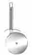 12901-000 J.a Henckels International Stainless Steel Pizza Cutter 035886299828