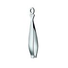 12910 Rosle Stainless Steel Fishbone Tongs Description