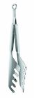 12920 Rosle Stainless Steel Spaghetti Tongs Model