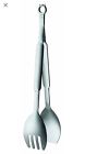 129246 Rosle 28.5 Cm Stainless Steel