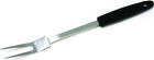 0854557 12940 Chef Craft Serving Fork 085455129407