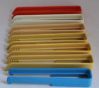 1299 Tupperware Toaster Tongs