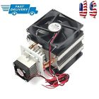 12v 6a Diy Geekcreit Electronic 191466643853