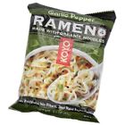 Bg14951 12x2.1oz Garlic Pepper Koyo Ramen