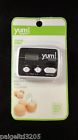 13 Yum Gadgets Magnetic Digital 076753711746