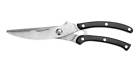 1301648 Berghoff International Li Mpn