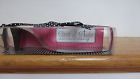 13020na Shoe Kate Server Kateaspen Style Aspen Slice Cake -