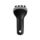 1312480 Oxo Good Grips Electric 885518125236