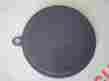 1312880 Petco 2 In 1 Can Cover Color Blue 3.5 Diameter 1312880 Petco 2 In 1 Can Cover Color Blue 3.5 Diameter