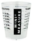 13211blkpro Mini Measure Black Measuring 686497135106