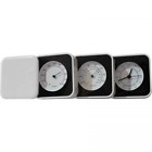 13238-6 Creative Motion 3-in-1 Desktop 0748587132386