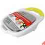1335026 Container Ddi 4 Grater Case