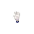 135027 Tucker Safety Products Whizard Vs White Cut Resistant Glove