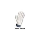 135040 Tucker Safety Products Whizard Vs Glove