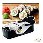 13526-s 13526 Orangetag Sushi Roller Maker Kitchen
