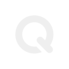 13567813 Oxo New Expandable Utensil 719812070407