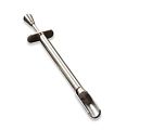 1363 Norpro Stainless Steel Olive 028901013639