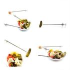 1364d Cookware Accessories Norpro Inc Pickle Picker 028901913649