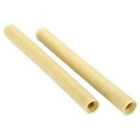 136b L.e.m Products Inc Lem 21mm Collagen Casing 734494001365