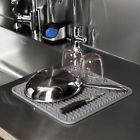 1372000 Oxo Good Grips Square 719812027203