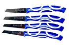 8276802 13823 Familymaid Blade Fruit Vegetable Veggie Home Kitchen Knife 827680138232